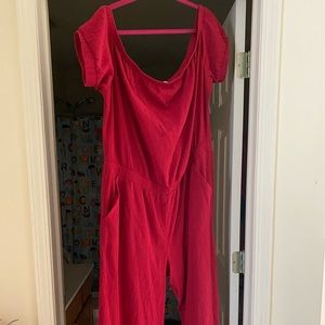 Ann Taylor Loft Beach